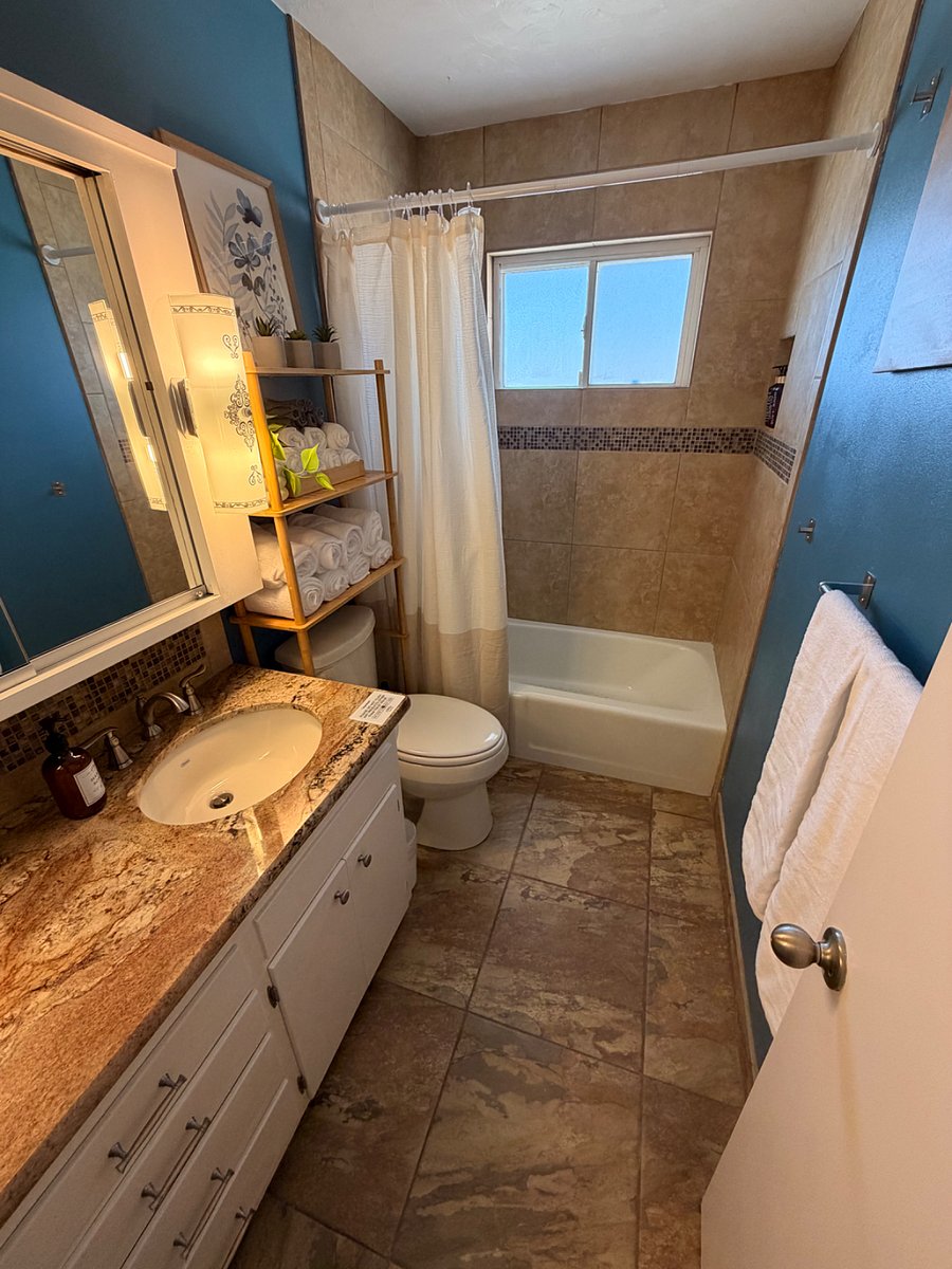 Furnished Finder property 1018690_1 photo 22