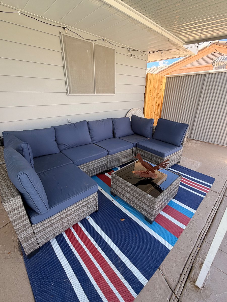 Furnished Finder property 1018690_1 photo 6