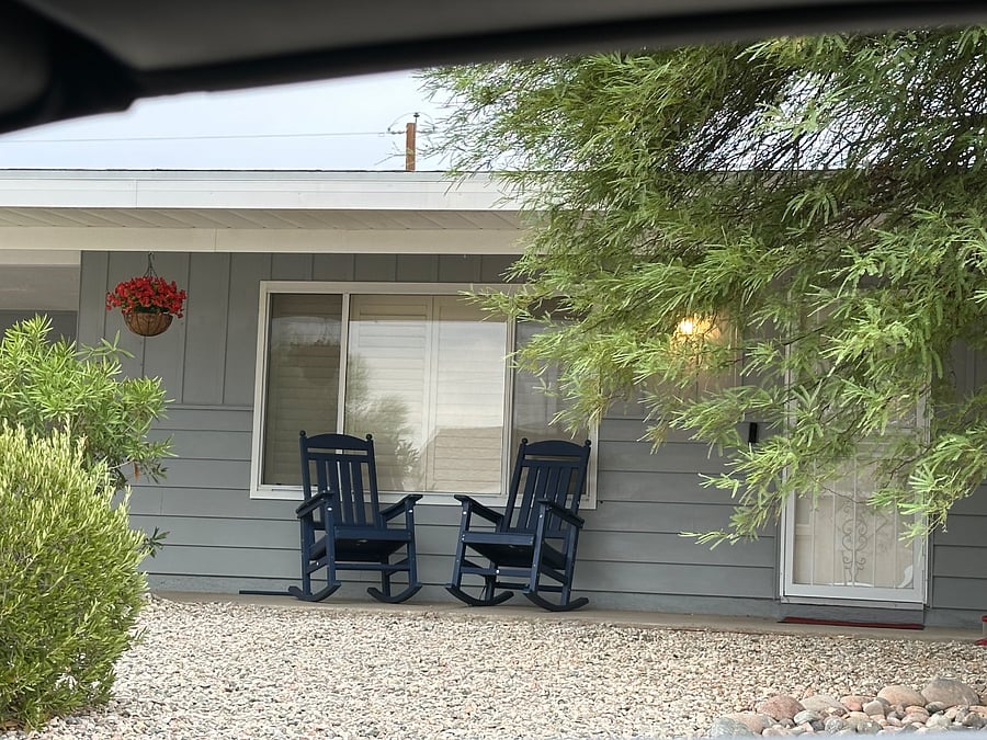 Furnished Finder property 1018690_1 photo 10