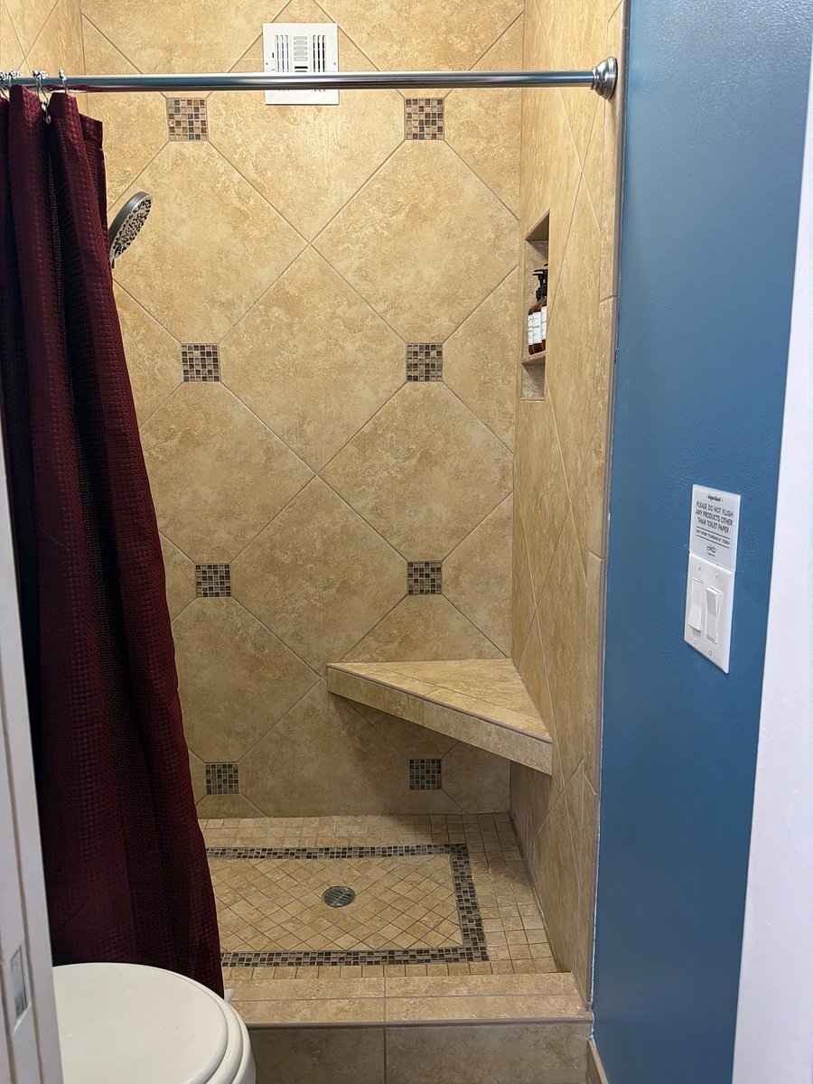 Furnished Finder property 1018690_1 photo 21