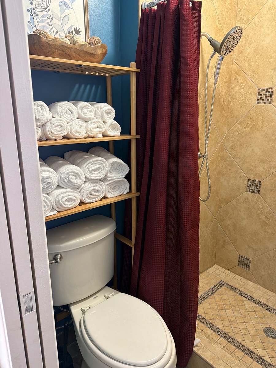 Furnished Finder property 1018690_1 photo 20