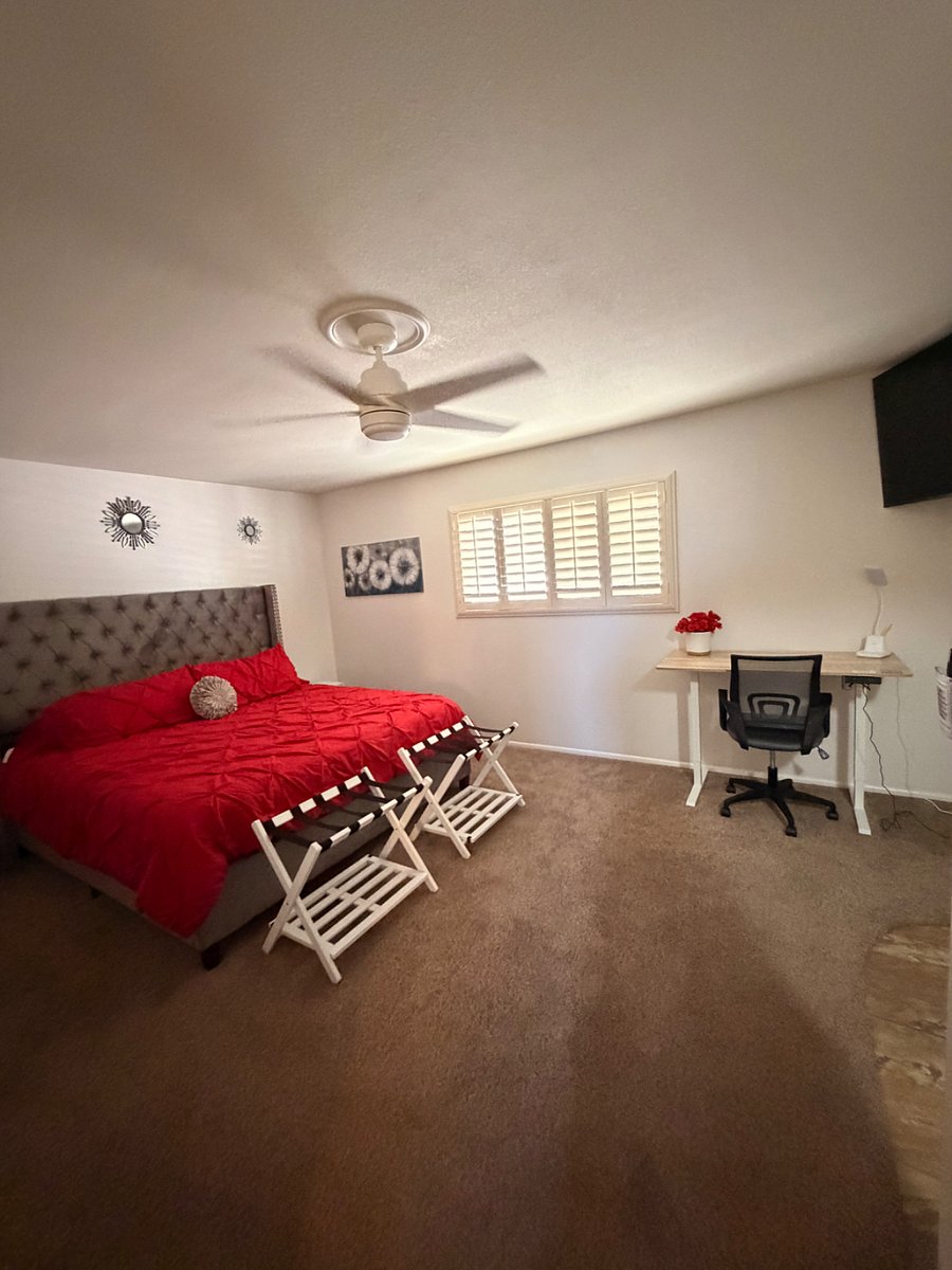 Furnished Finder property 1018690_1 photo 18
