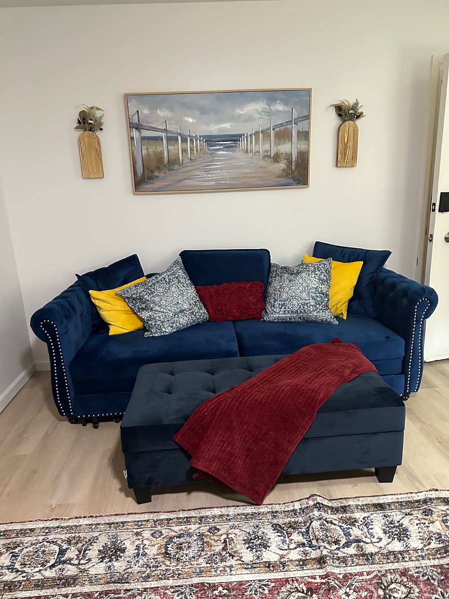 Furnished Finder property 1018690_1 photo 12