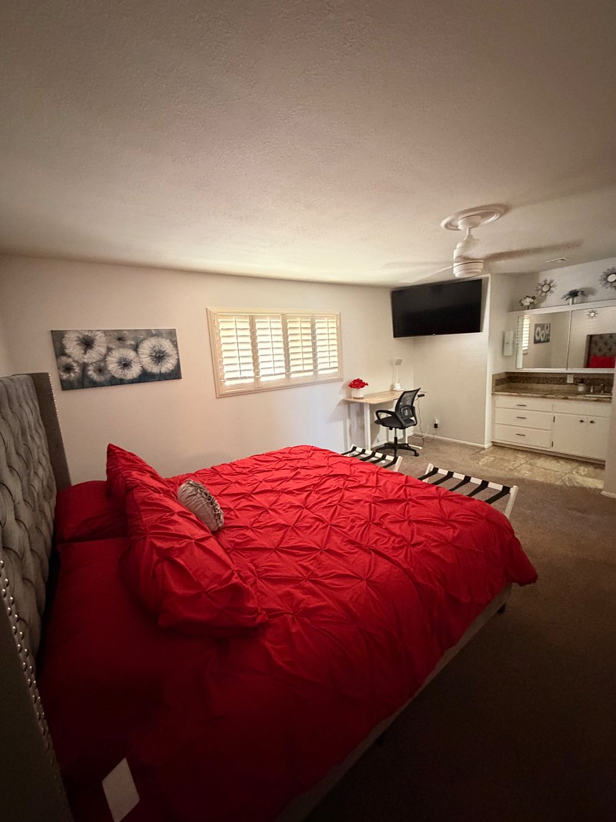 Furnished Finder property 1018690_1 photo 19