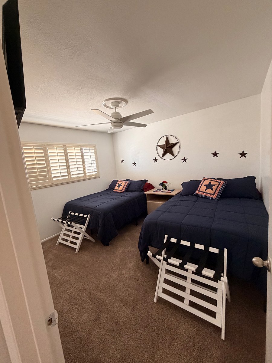 Furnished Finder property 1018690_1 photo 24