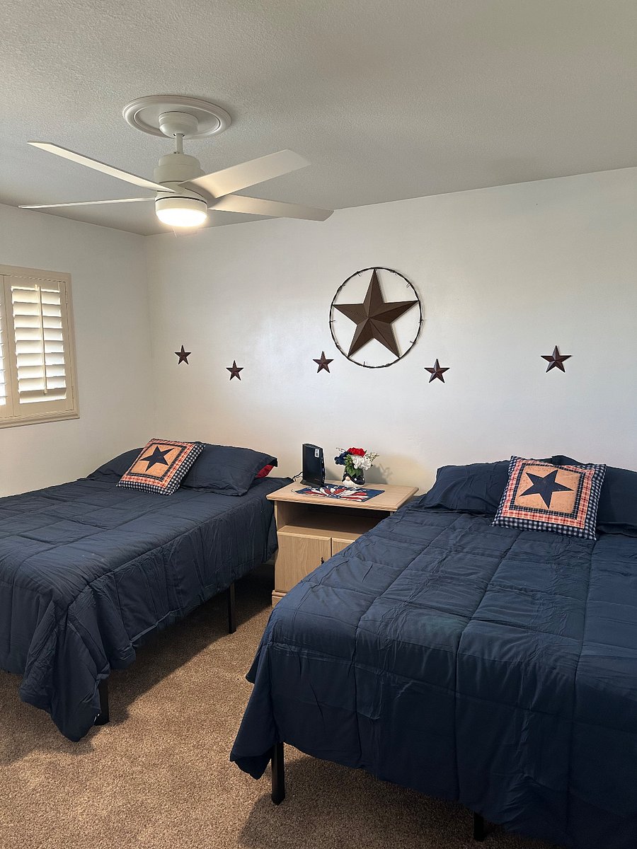 Furnished Finder property 1018690_1 photo 25