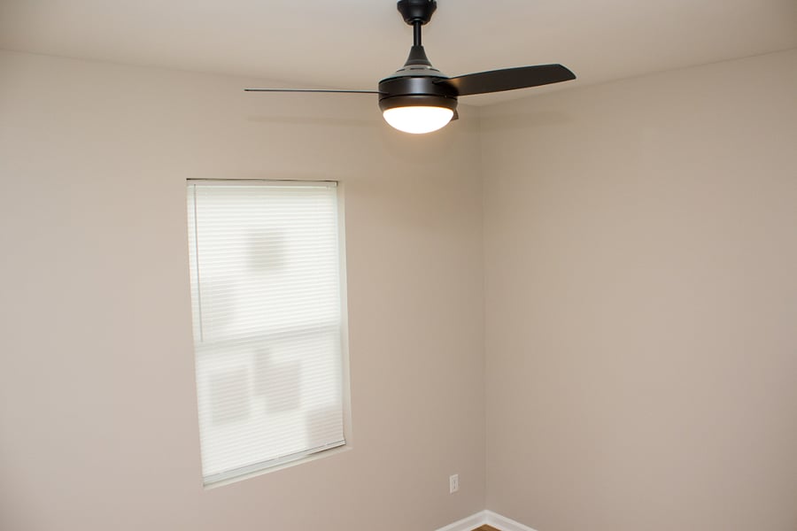 Furnished Finder property 1018691_1 photo 9