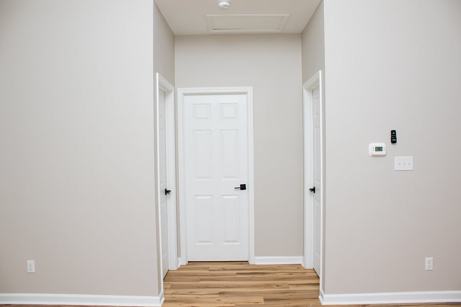 Furnished Finder property 1018691_1 photo 7