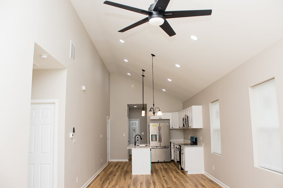 Furnished Finder property 1018691_1 photo 4