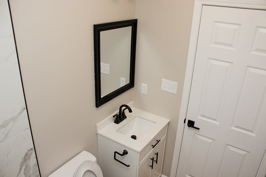 Furnished Finder property 1018691_1 photo 11