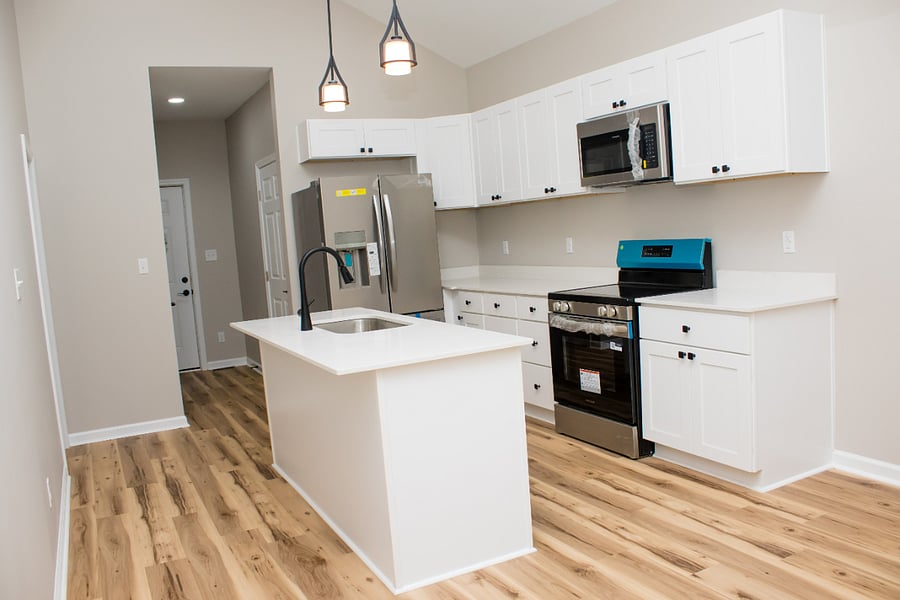 Furnished Finder property 1018691_1 photo 3