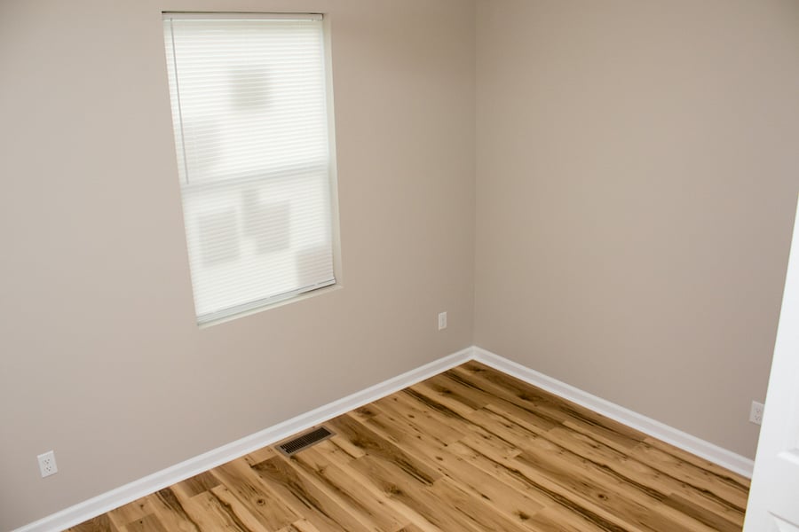 Furnished Finder property 1018691_1 photo 8