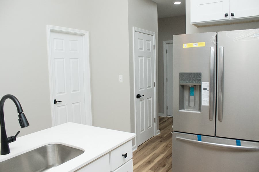 Furnished Finder property 1018691_1 photo 5