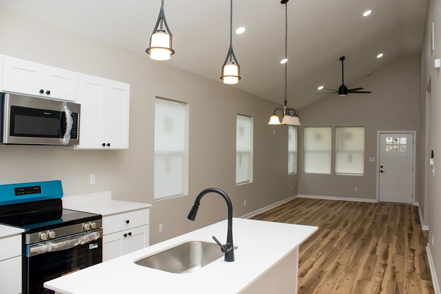 Furnished Finder property 1018691_1 photo 2