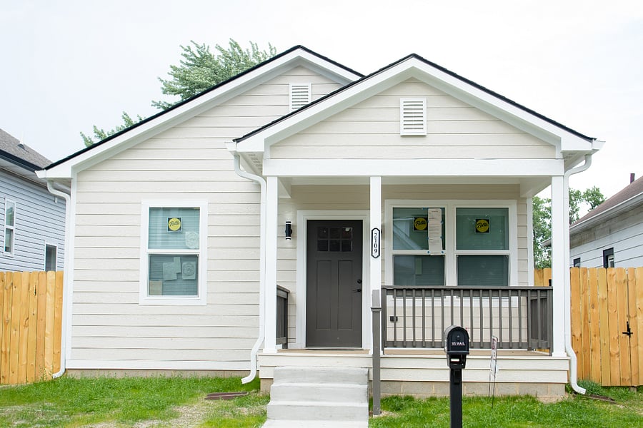Furnished Finder property 1018691_1 photo 1