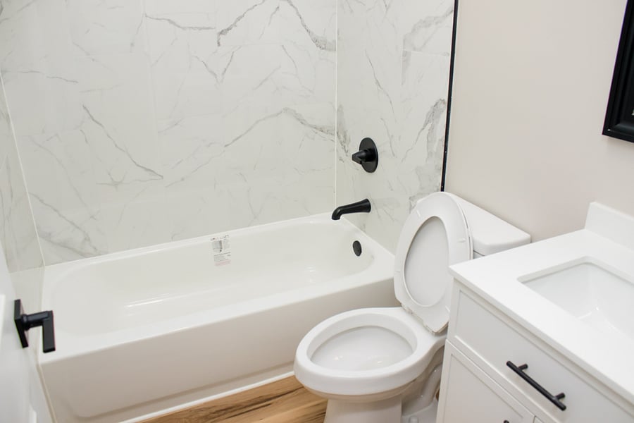 Furnished Finder property 1018691_1 photo 12