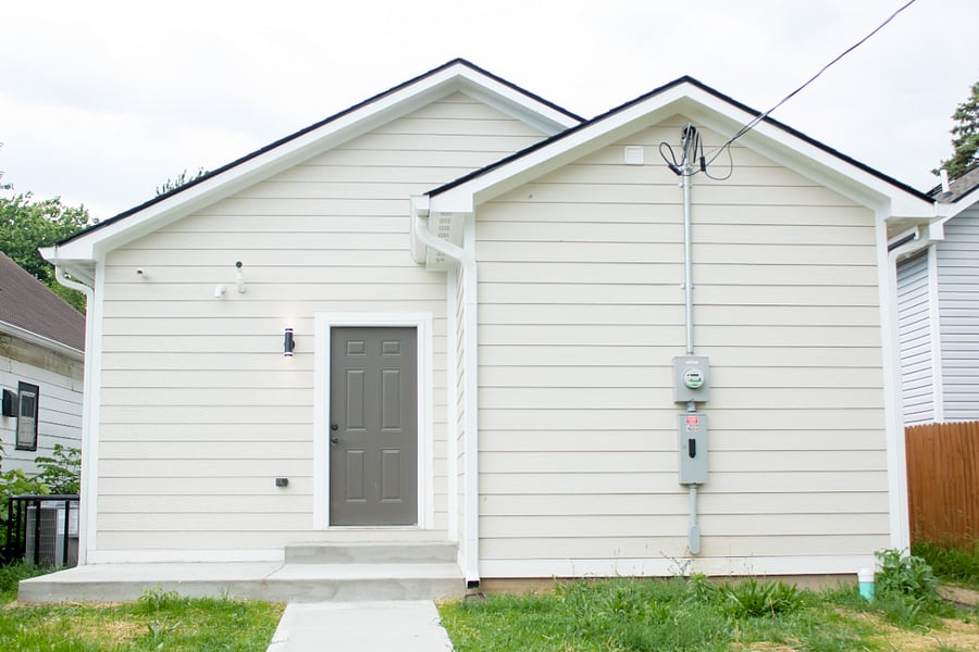 Furnished Finder property 1018691_1 photo 14