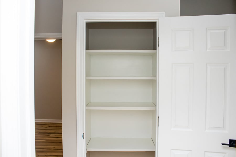 Furnished Finder property 1018691_1 photo 6