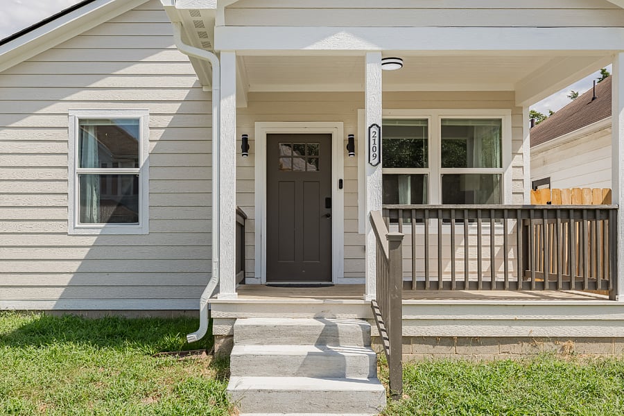Furnished Finder property 1018691_1 photo 3