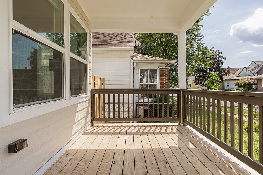 Furnished Finder property 1018691_1 photo 5