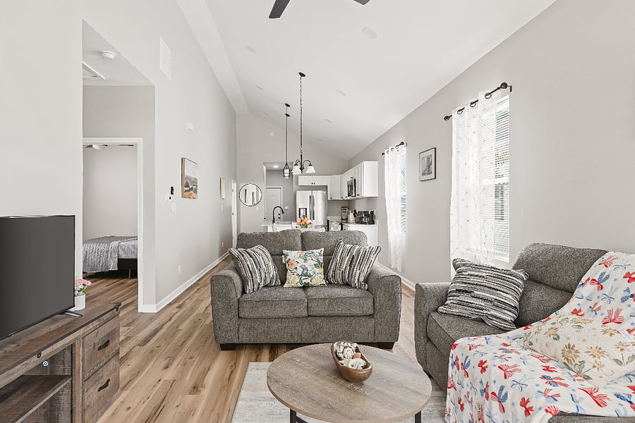 Furnished Finder property 1018691_1 photo 7