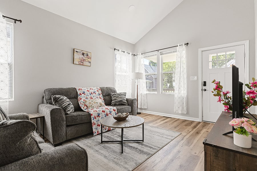 Furnished Finder property 1018691_1 photo 8
