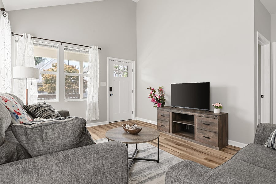 Furnished Finder property 1018691_1 photo 9