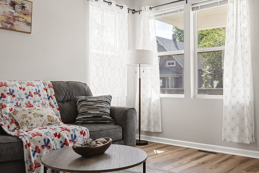 Furnished Finder property 1018691_1 photo 12