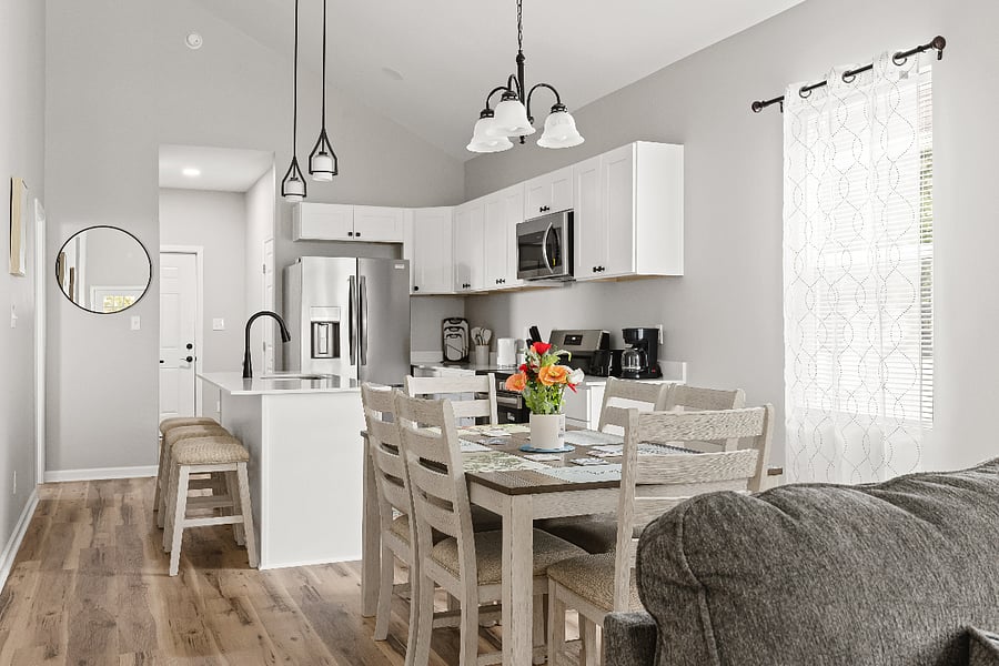 Furnished Finder property 1018691_1 photo 15