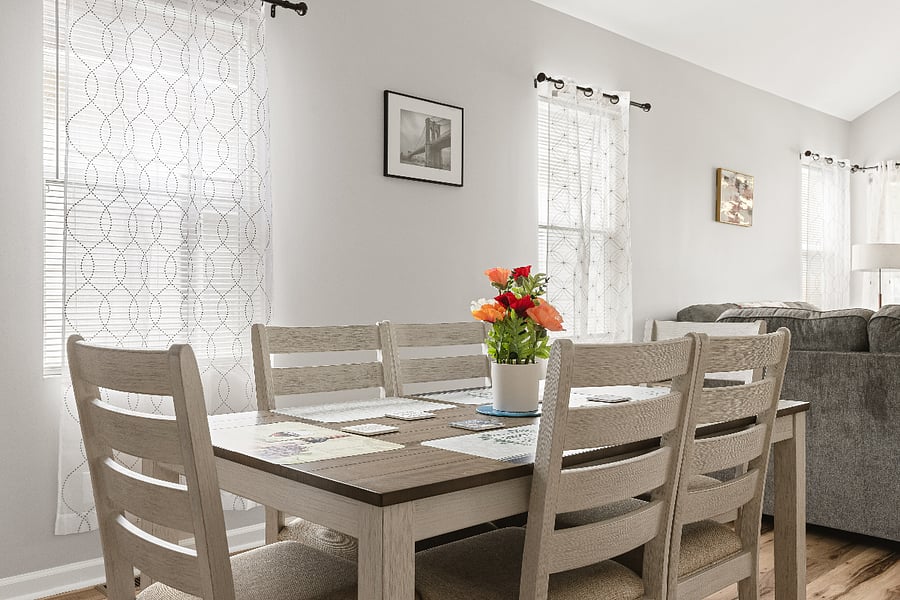 Furnished Finder property 1018691_1 photo 16