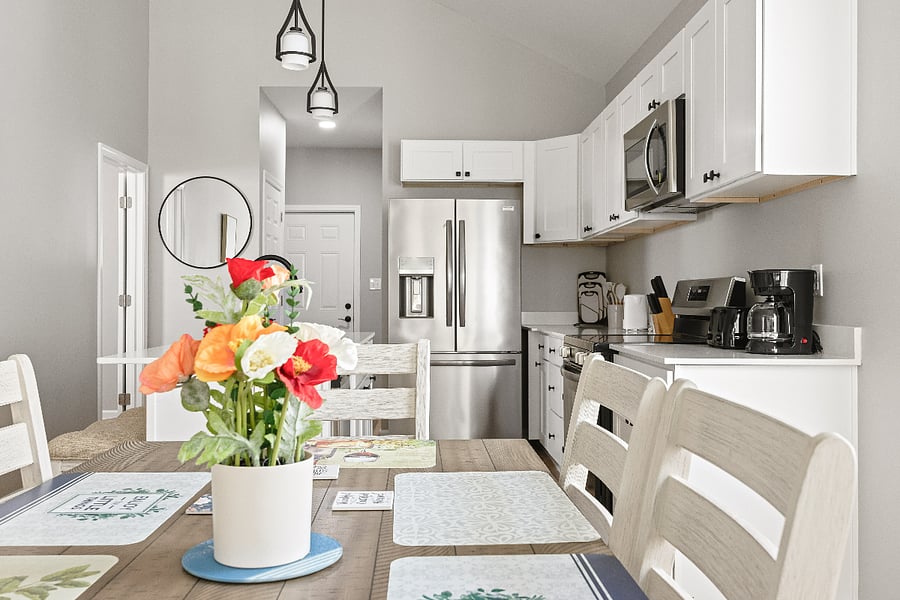 Furnished Finder property 1018691_1 photo 17