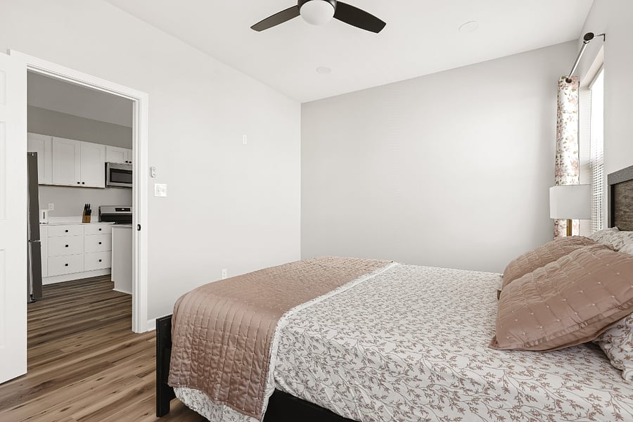 Furnished Finder property 1018691_1 photo 31