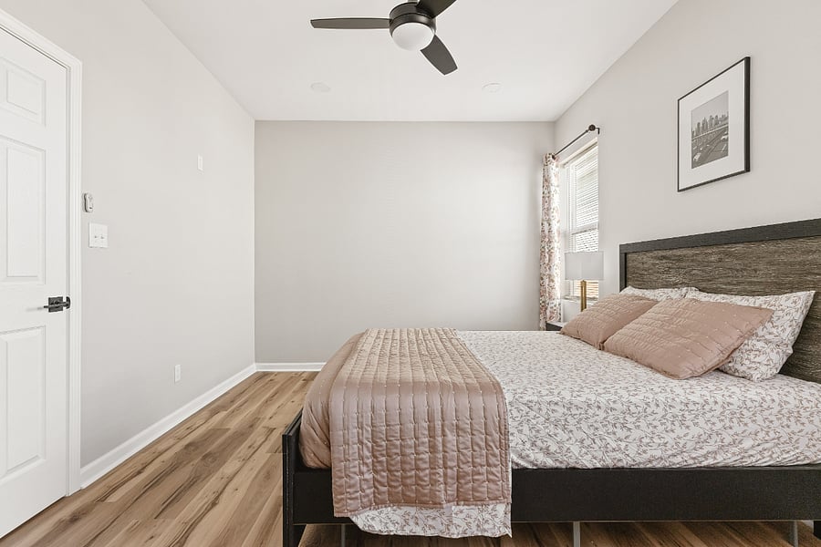 Furnished Finder property 1018691_1 photo 32