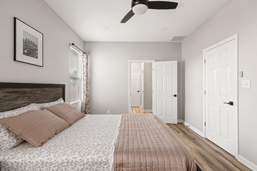 Furnished Finder property 1018691_1 photo 33