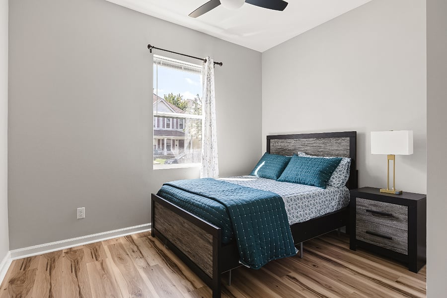 Furnished Finder property 1018691_1 photo 40