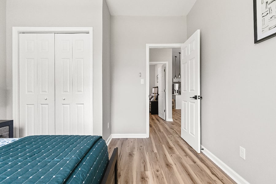 Furnished Finder property 1018691_1 photo 41