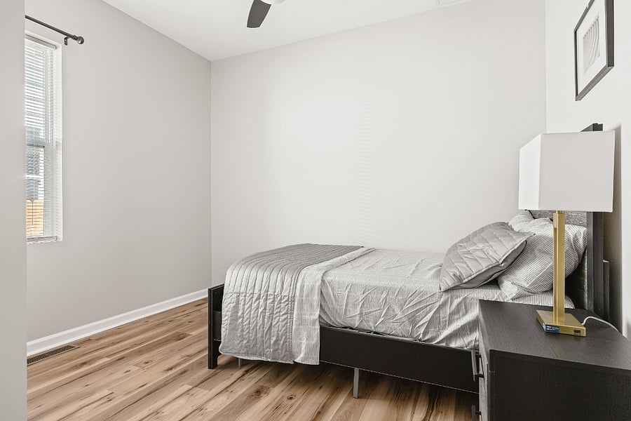 Furnished Finder property 1018691_1 photo 45