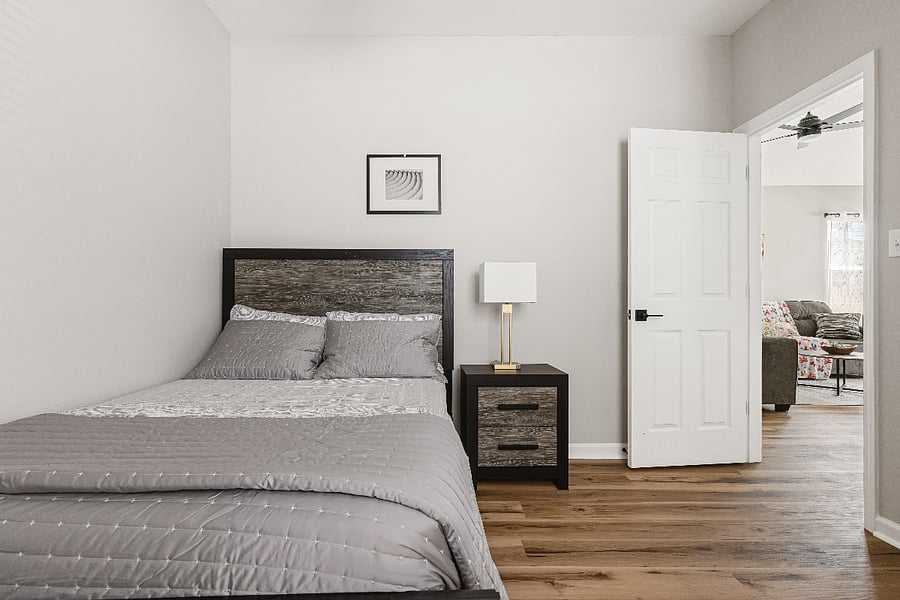Furnished Finder property 1018691_1 photo 46