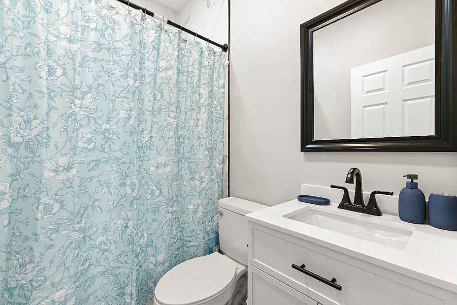 Furnished Finder property 1018691_1 photo 50