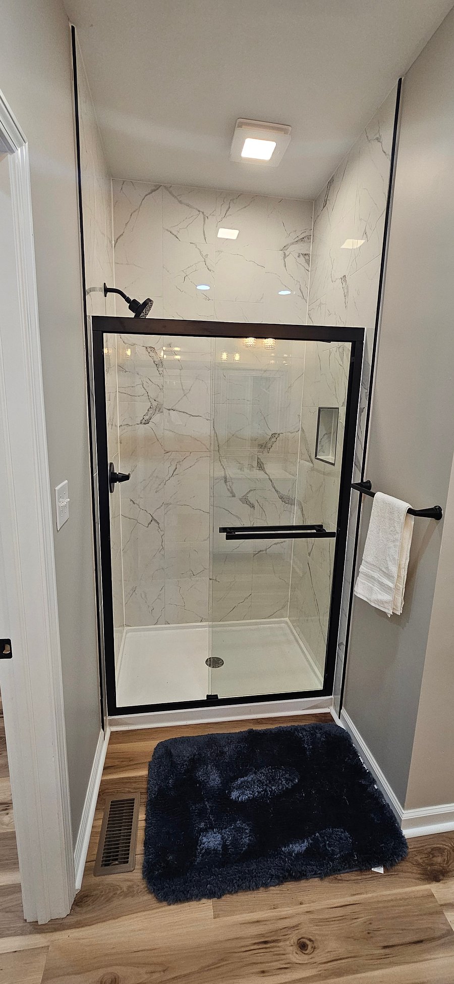 Furnished Finder property 1018691_1 photo 29