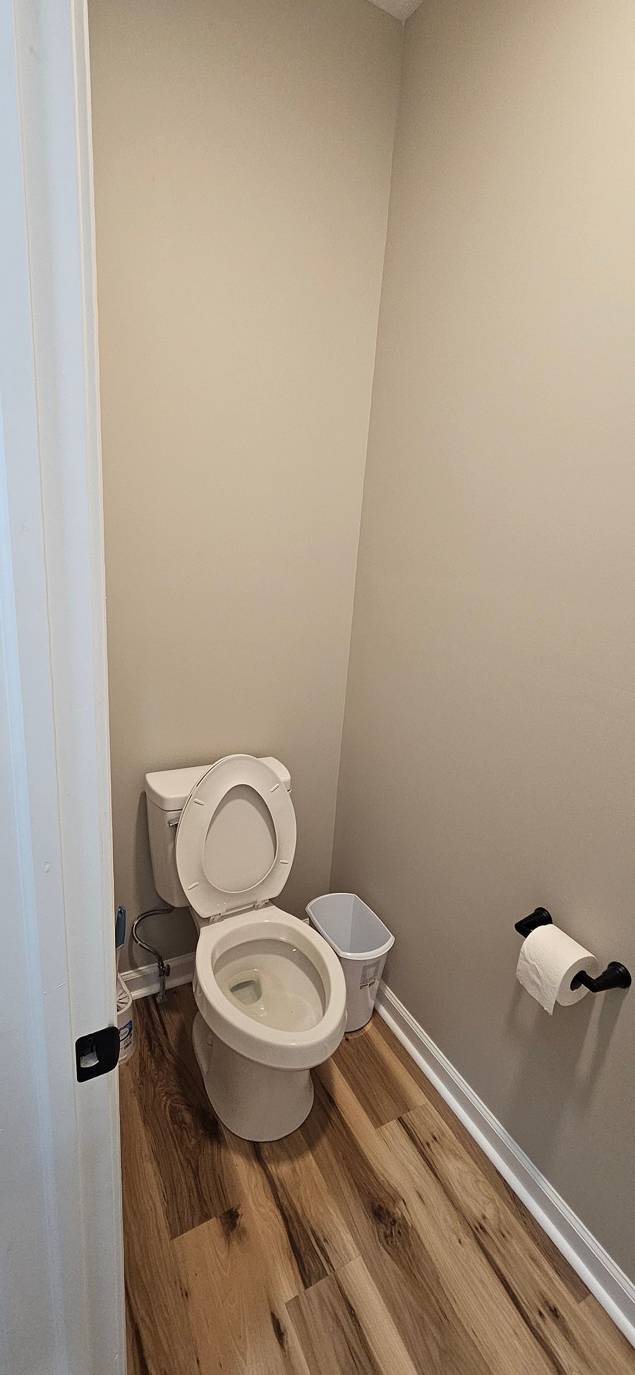 Furnished Finder property 1018691_1 photo 28