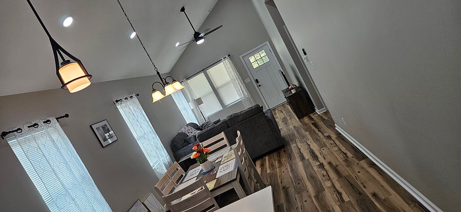 Furnished Finder property 1018691_1 photo 20