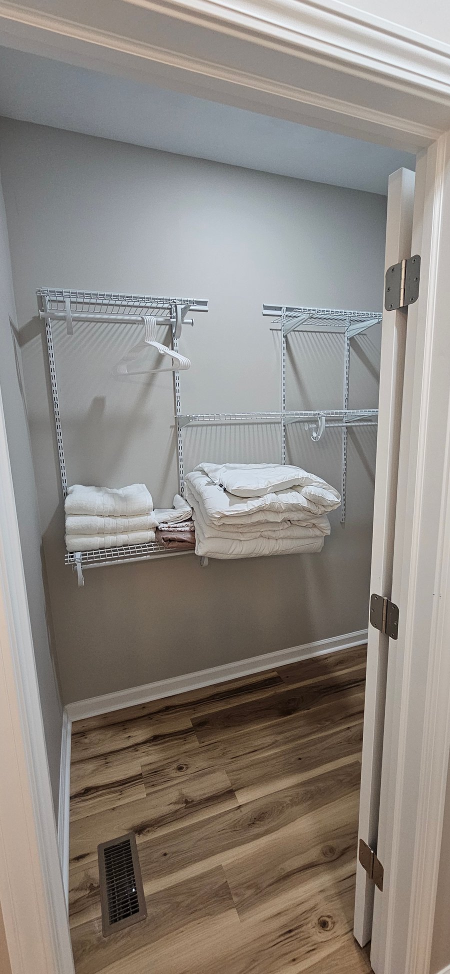 Furnished Finder property 1018691_1 photo 27