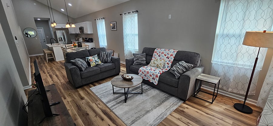 Furnished Finder property 1018691_1 photo 18