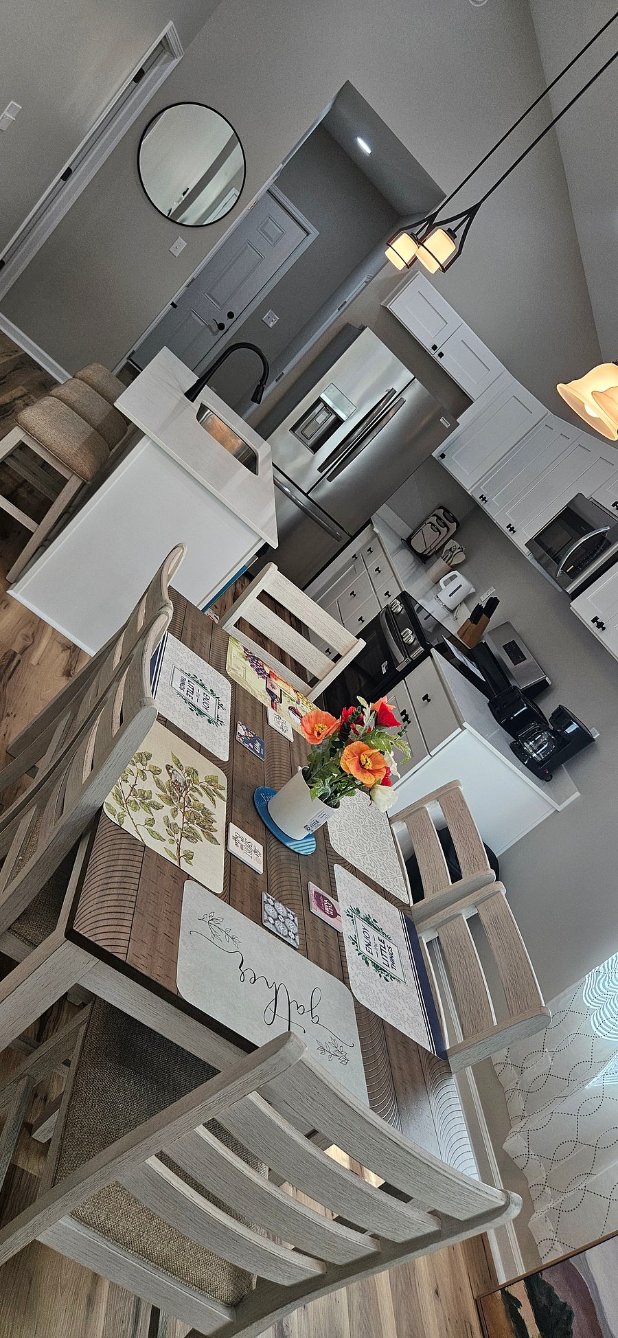 Furnished Finder property 1018691_1 photo 21
