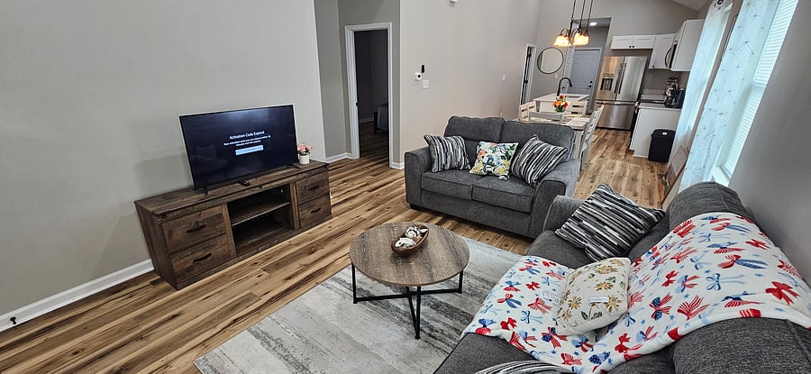 Furnished Finder property 1018691_1 photo 17