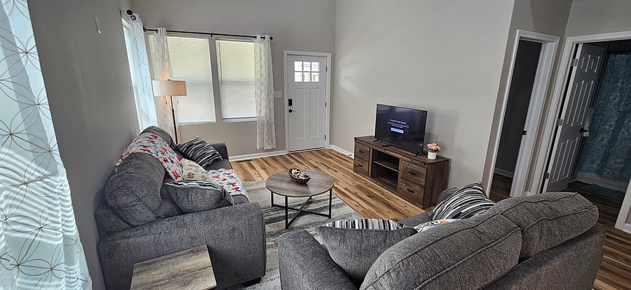 Furnished Finder property 1018691_1 photo 19