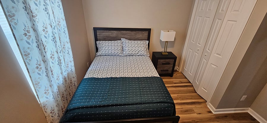 Furnished Finder property 1018691_1 photo 24