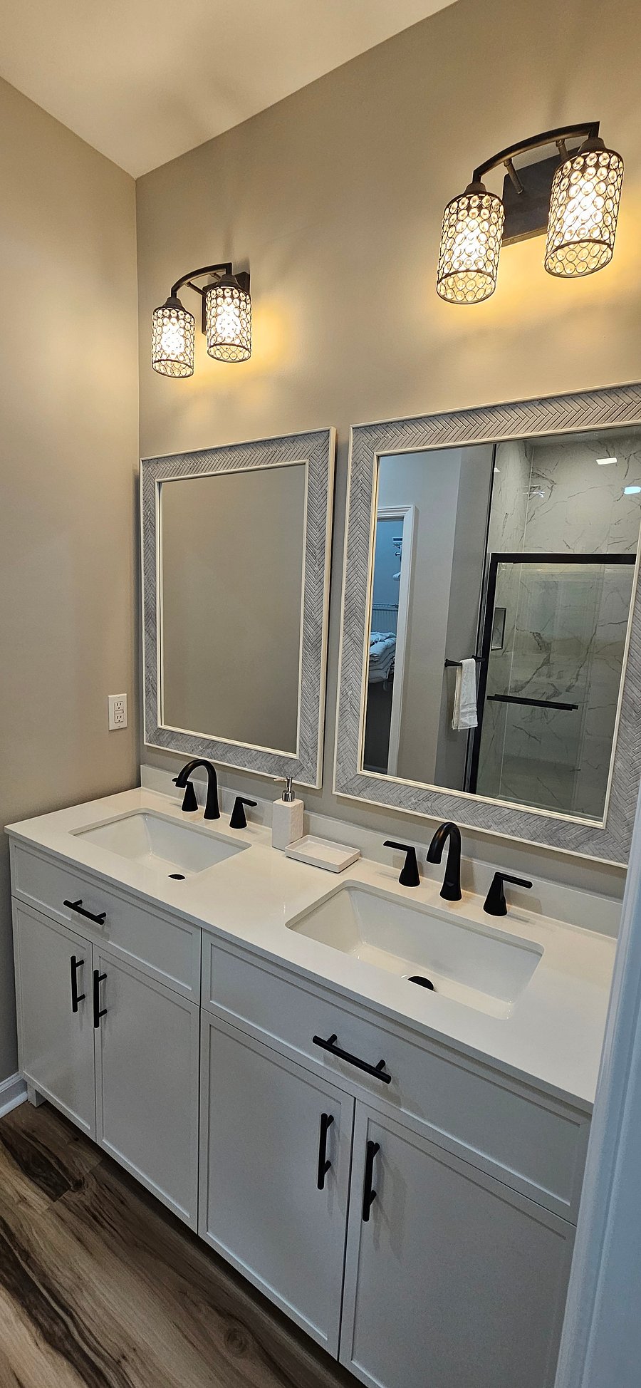 Furnished Finder property 1018691_1 photo 26