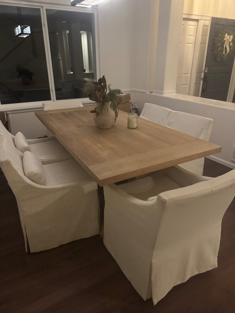 Furnished Finder property 1018695_1 photo 3